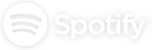 Spotify logo image