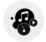 music symbol
