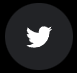 twitter logo